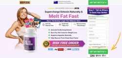#BodyCodeKeto #BodyCodeKetoProgramAustralia #KetoDietAustralia #WeightLossAustralia #KetosisSupport