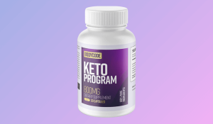 #BodyCodeKeto #BodyCodeKetoProgramAustralia #KetoDietAustralia #WeightLossAustralia #KetosisSupport