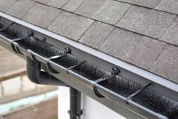Gutter Guards