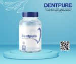 Buy DentPure
