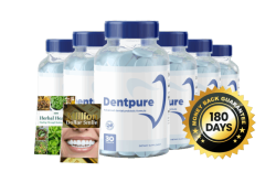 Buy DentPure