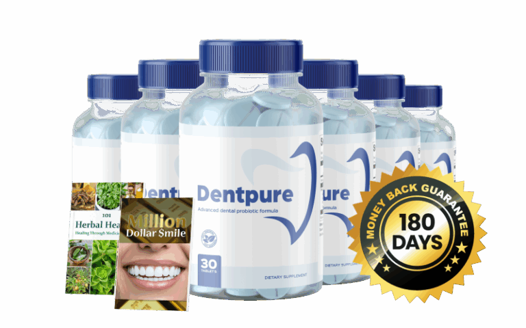 Buy DentPure