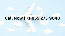 Call-Now-1-855-273-9040