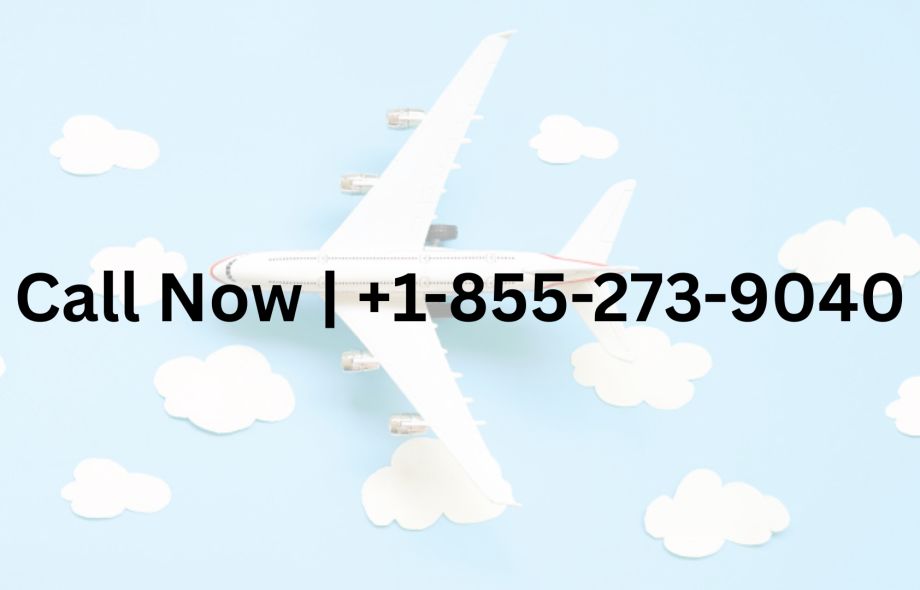 Call-Now-1-855-273-9040
