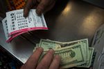 Lottery Winning Spells That Really Work and Gambling Casino Spells Call @ +27631229624 Lottery Spell To Dream Winning Number