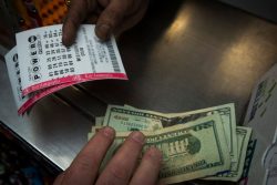 Lottery Winning Spells That Really Work and Gambling Casino Spells Call @ +27631229624 Lottery Spell To Dream Winning Number