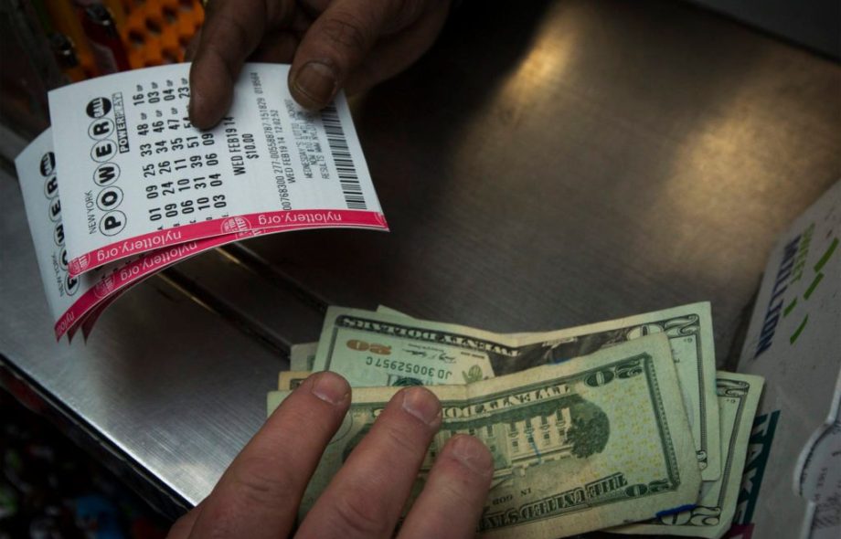 Lottery Winning Spells That Really Work and Gambling Casino Spells Call @ +27631229624 Lottery Spell To Dream Winning Number