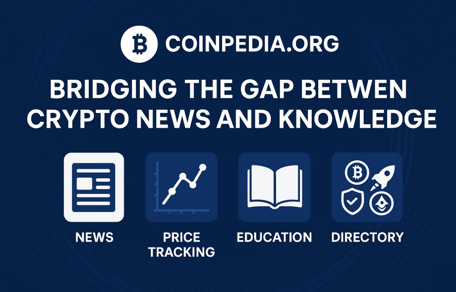 Coinpedia