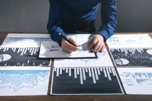 Feasibility Study Services