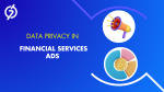 finance services ad