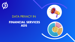 finance services ad