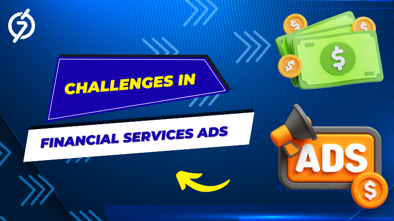 Financial Services Ads