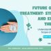 Future of COPD Treatment: