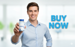 dentpure