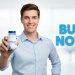 dentpure