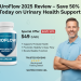 uroflow