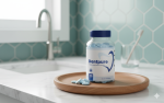 DentPure