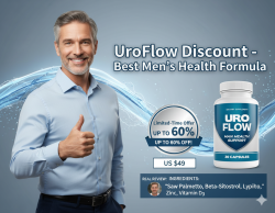 uroflow
