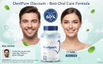 Dentpure