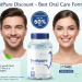 Dentpure