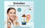 echoxen