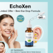 echoxen