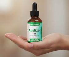 audizen