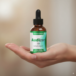audizen