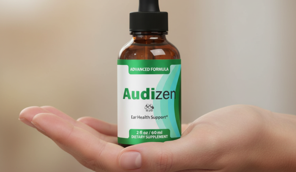 audizen