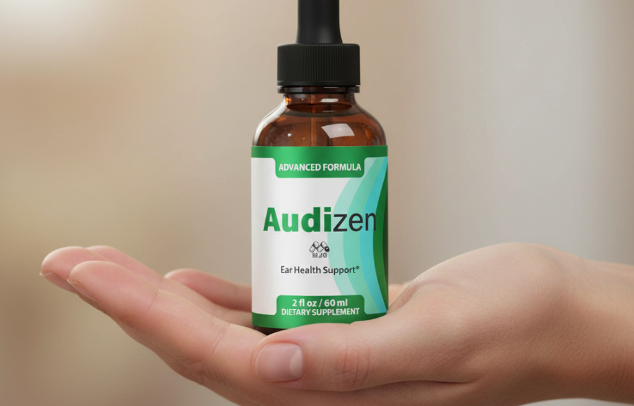 audizen