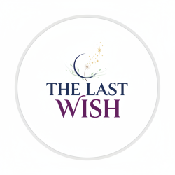 the last wish