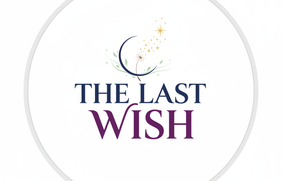 the last wish
