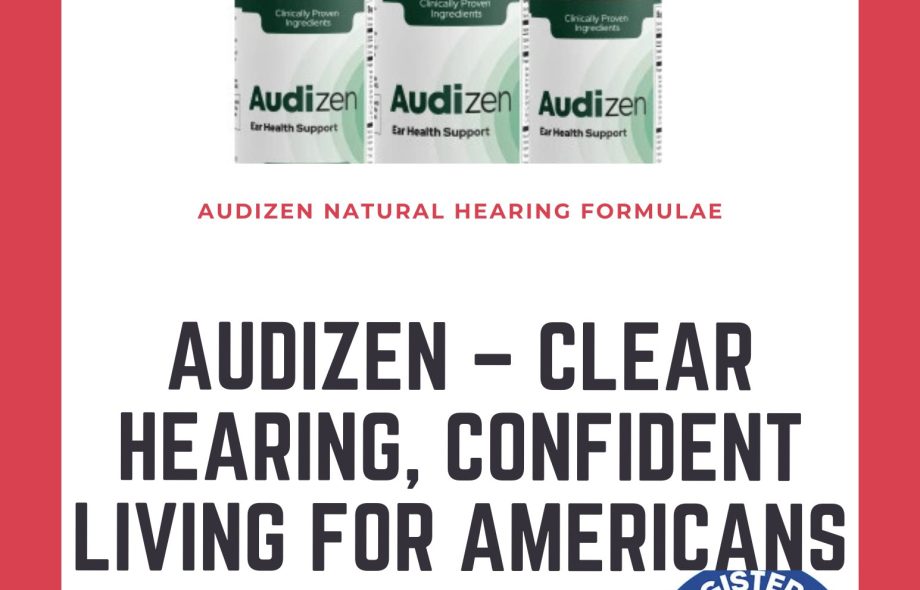 audizen