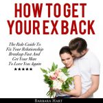 Do you Need to bring back your lost lover Cell @ +27630716312