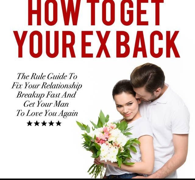 Do you Need to bring back your lost lover Cell @ +27630716312