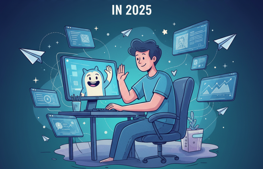 Hire 2D Animators Freelancer