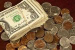 Money Spells To Get Money Quickly Call @ +27631229624 The Best Money spells Caster online in Australia- Pretoria -Johannesburg -Midrand- Polokwane -Durban.
