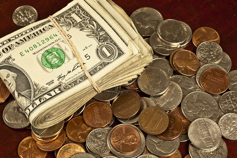 Money Spells To Get Money Quickly Call @ +27631229624 The Best Money spells Caster online in Australia- Pretoria -Johannesburg -Midrand- Polokwane -Durban.
