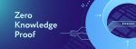 ZKP