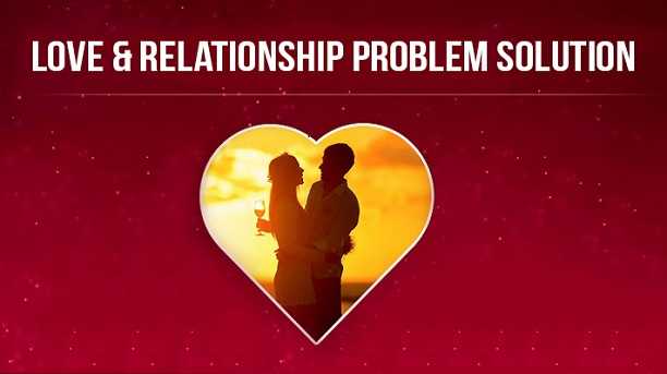 Bring Back a Lost Lover Even If lost for a Long Time Cell @ +27630716312