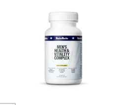 MachoMacho UK Reviews