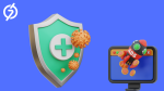 Medical-Advertisers