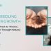 Microneedling-for-Hair-Growth-Advancexo