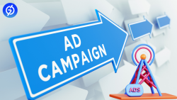 Modern Healthcare Advertising