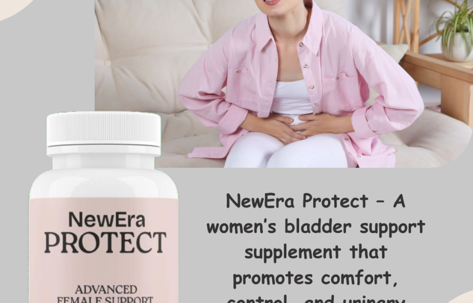 NewEra-Protect