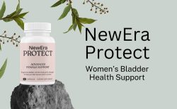 NewEra Protect Sale