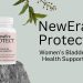 NewEra Protect Sale
