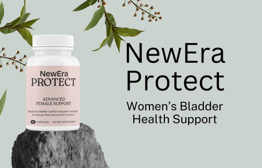 NewEra Protect Sale