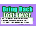 Powerful Love Spells That Work Instantly online cell @ +27632566785 Powerful Voodoo Love Spells Using Hair That Really Work IN ZIMBABWE -Dubai -Norway- Malaysia.