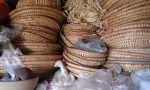 Psychic Revenge Spells Online to Punish Someone Cell @ +27630716312